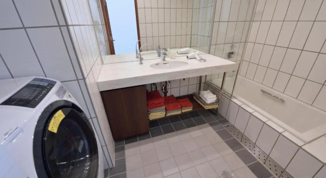 Коттедж Kyoto - house / Vacation STAY 1099