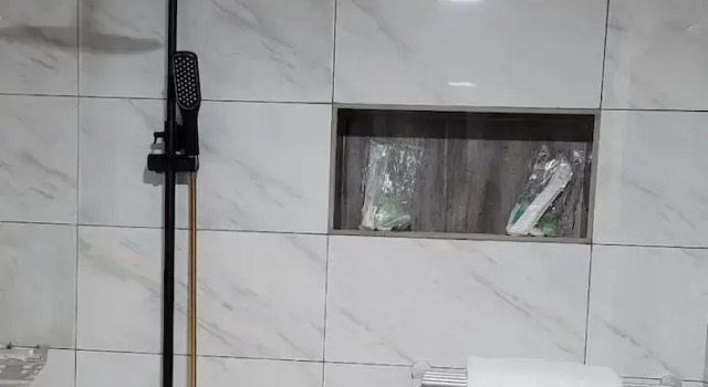 Семейные апартаменты Residence Le Carat