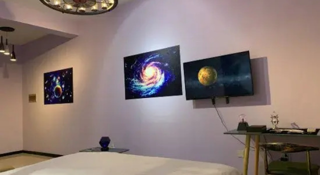 Xiaobuding theme apartment, Rezervovat Apartmán Ťi-lin Jilin