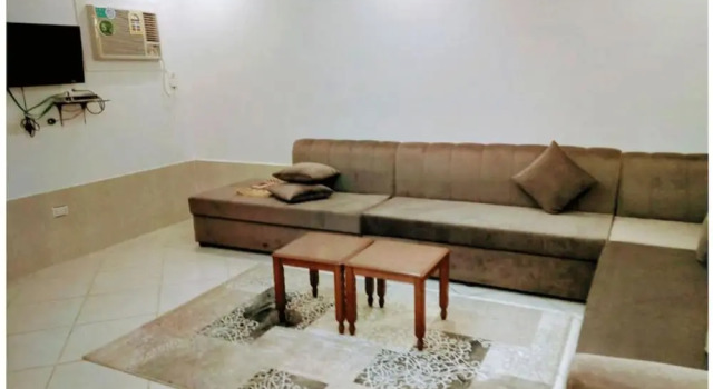 Masia Hotel Apartments