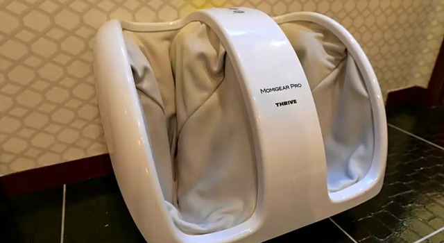 Двухместный номер Standard Hotel Eldia Luxury Kobe