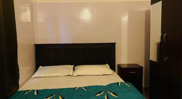 Zivo Stays Guest House Rethibowli, Rezerwuj Pensjonat Hajdarabad 