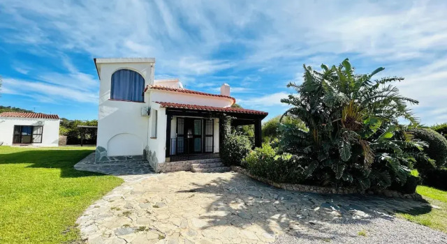 Villa Giada, Забронировать Вилла Куньяна Изумрудный берег
