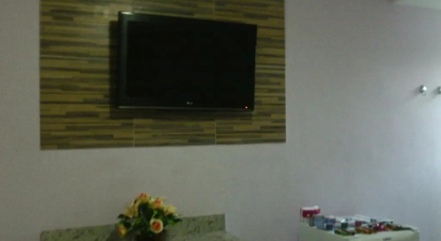 Номер Superior Hotel Ellegance