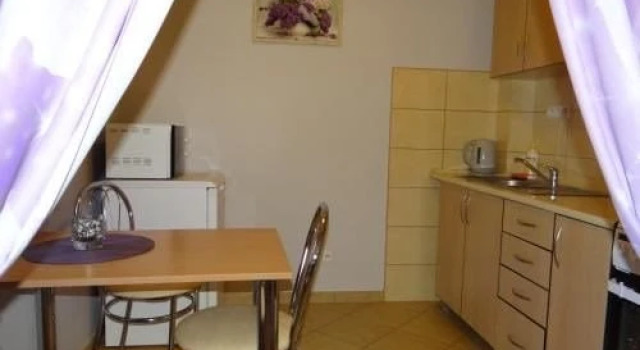 Apartamenty Orbi-House, Забронировать Апартаменты/квартира Отели Опольского воеводства с парковкой, рядом с Opole Główne Train Station, Парковка