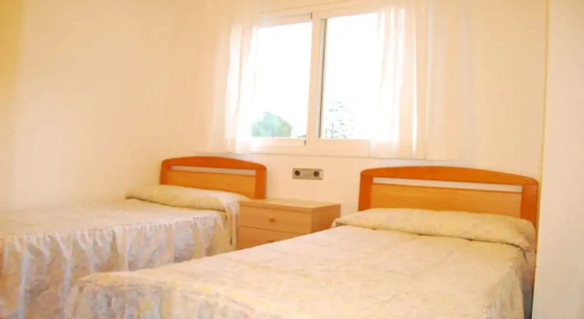 Villa - 3 Bedrooms with Pool - 104654, Prenota Villa Hotel a Costa Brava con piscina, Piscina