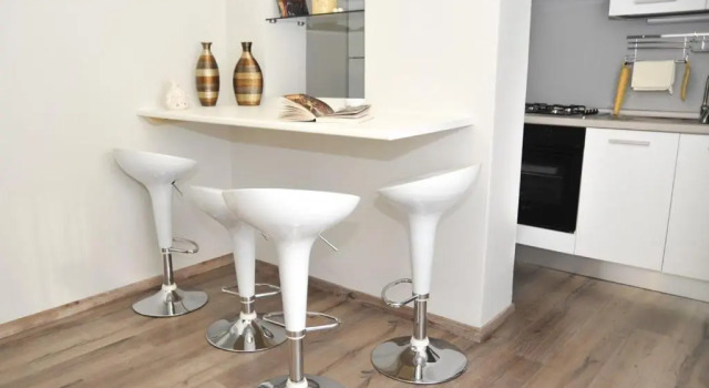 Апартаменты Casa Vacanze Centro Fiere