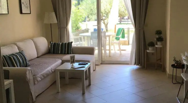 Apartments Nautica, Забронировать Апартаменты/квартира Апартаменты Новиград, Апартаменты/квартира