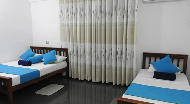 Mounts Edge Regency, Забронировать Отель Отели Канди 3 звезды, 3*
