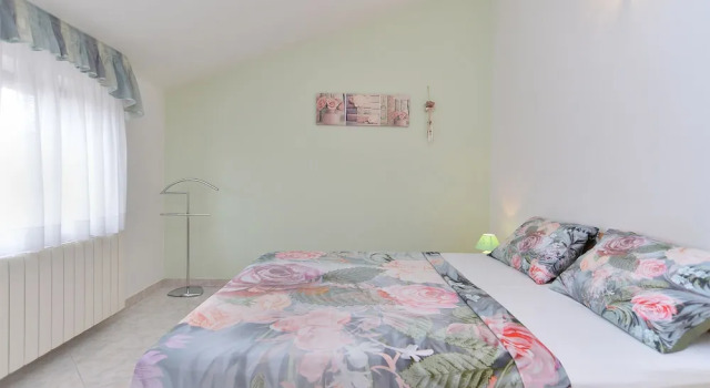 Номер Standard Apartments Mira 1293