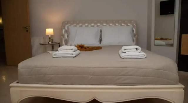 Gaia Signature With Private Pool, Забронировать Отель Агия-Пелагия Центральный Крит