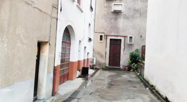 SUPERBE Studio avec coin nuit TOUT EQUIPE !, Réserver Appartement Pamiers 