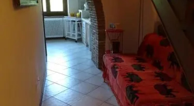 BB Piccolo Sogno, Reserva ahora Hotel Sansepolcro Toscana