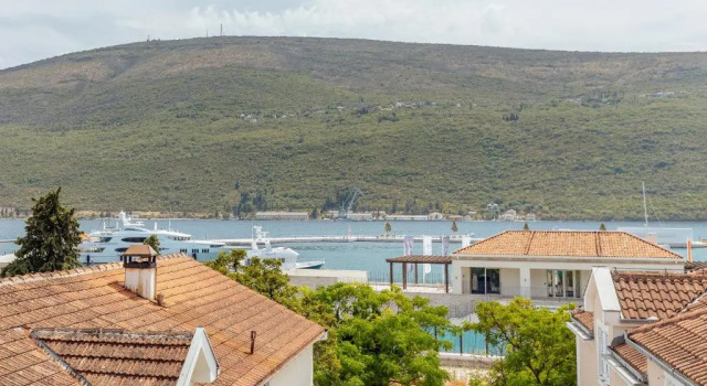 Апартаменты Superior Apartments Villa Swissmonte