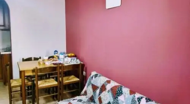 'A casa 'a chiazza, Reserva ahora Hotel Sasso di Castalda Basilicata