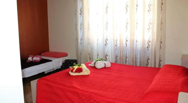 Casa Lumi, Book Hotel Bresso Lombardy