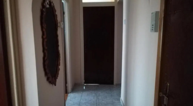 Апартаменты Apartament Pitesti