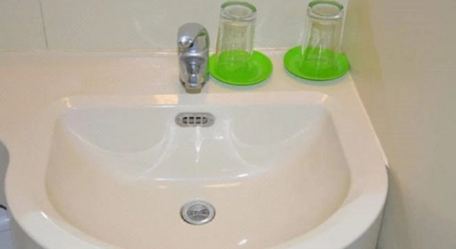 Yinhai Express Inn, Book Hotel Zhangye Gansu
