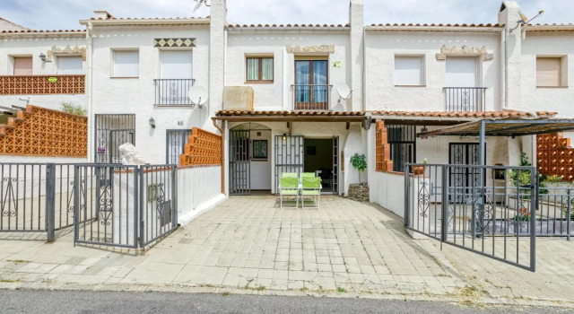 Apartamento Roses Victor, Забронировать Апартаменты/квартира Росас Cap de Creus Nature Reserve