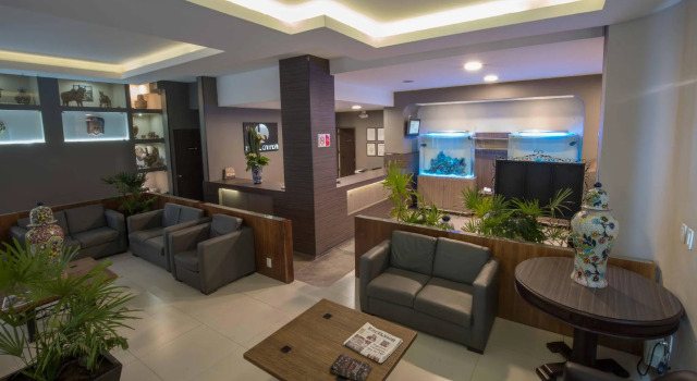 Hotel Canada Central, Забронировать Отель Бизнес-отели Мехико, рядом с Парк Аламеда, 4* 5*