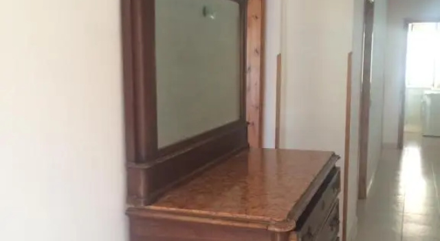 Casa Calanave 1