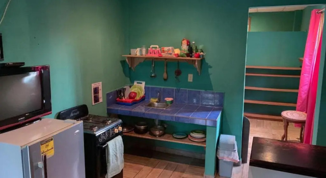 Апартаменты Valerie Emanuel Apartments