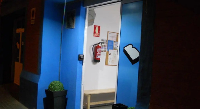 Bedcelona Gracia Hostel, Забронировать Хостел Хостелы Барселоны, рядом с Рынок Llibertat, Хостел