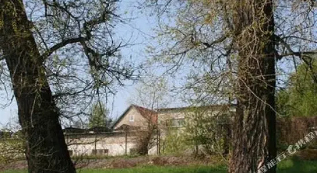 Pension Biber & Bike, Prenota Hotel Guben Brandeburgo