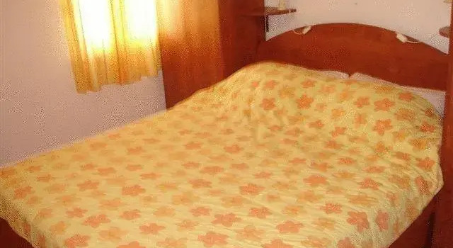 Apartments Whelte, Забронировать Апартаменты/квартира Округ-Горнджи 