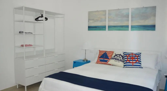 Numana - A casa di Demis, Rezervovat Hotel Numana 