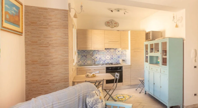 Villetta Noto Marina Swami, Book Hotel Hotels in Sicily with Parking, Parking