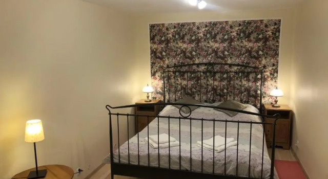 Apartamenty Stokrotka, Забронировать Апартаменты/квартира  