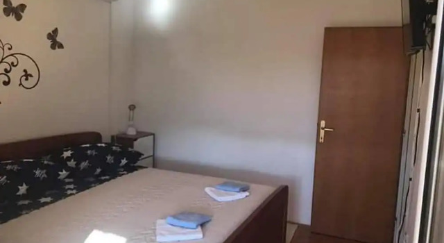 Apartments Anita