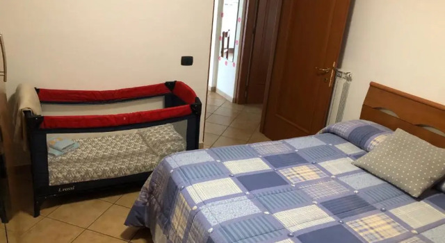 Апартаменты Princess House