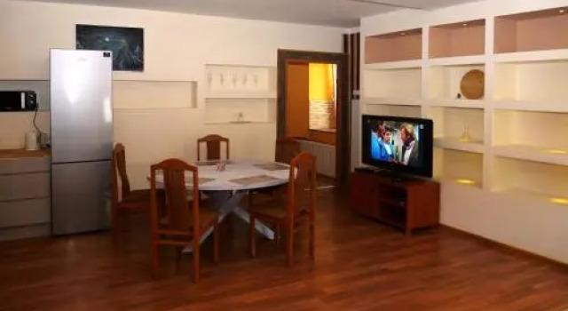 Apartament Julia 2