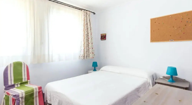Villa Dafne, Book Villa Hotels in Sicily with a Pool, Swimming Pool