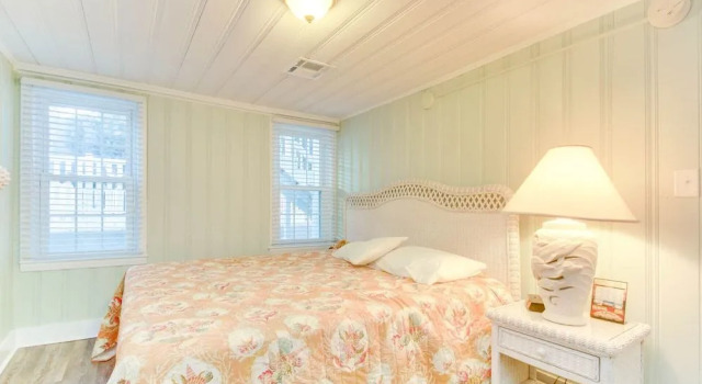 Ocean Keyes 3704 - 3 Br Condo