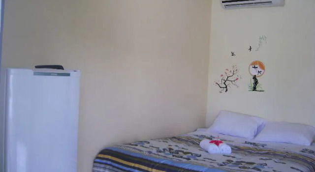 Pousada Recanto do Passarinho, Rezervovat Hotel Hotely v Bahia se snídaní, Snídaně