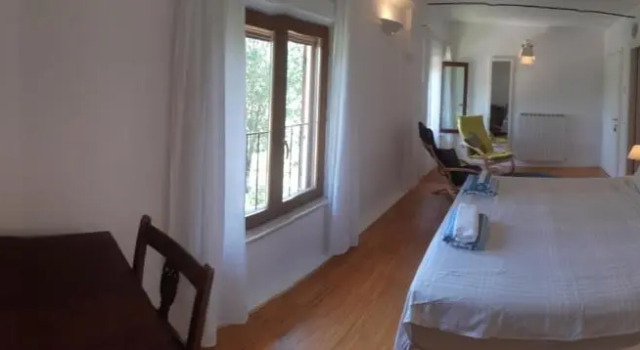 Country House Montesoffio, Rezerwuj Hotel Hotele w Mondavio z parkingiem, Parking