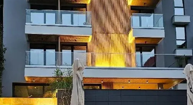 Bucura Hotel & Spa, Varaa Lomakeskus Hotellit Carpathians - Romania uima-altaalla, Uima-allas