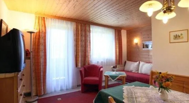Grillinghof, Rezerwuj Hotel Hotele w Tyrol z parkingiem, Parking