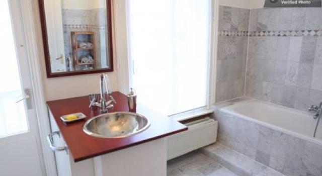 Apartment Martino, Забронировать Апартаменты/квартира Апартаменты Норда, Апартаменты/квартира