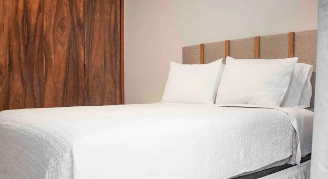 Condo Lt By Trvl2Hm, Забронировать Отель СПА-отели Южной Нижней Калифорнии, SPA-услуги
