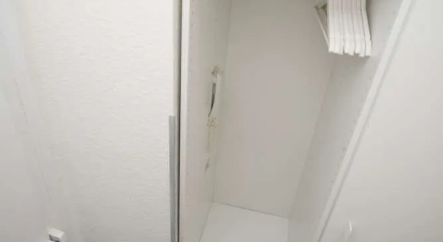 Ferienwohnung PG