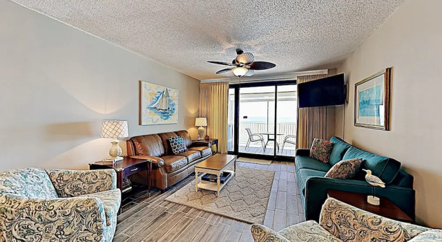 24770 Perdido Beach Blvd Condo Unit 1005 3 Bedrooms 2 Bathrooms Condo, Prenota Appartamento Hotel a Alabama con piscina, Piscina
