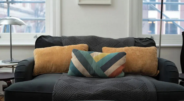 Chic flat near Kensington Palace, Забронировать Отель Отели Англии 3 звезды, 3*