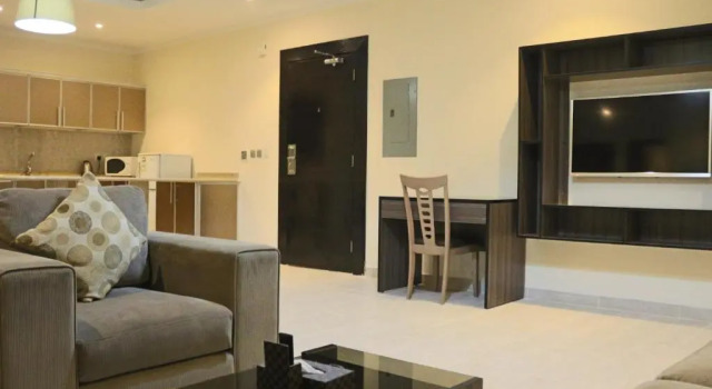 Valencia Hotel Suites, Забронировать Отель СПА-отели Аль-Олайя, SPA-услуги