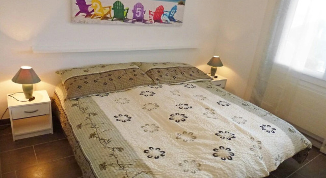 Apartment Mansalo by Interhome, Buchen Sie Ferienwohnung Emmetten Nidwalden