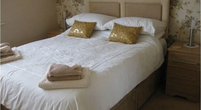 SmartsWay Hotel & Wellness, Забронировать Отель Бизнес-отели Исторического графства Суссекса, 4* 5*