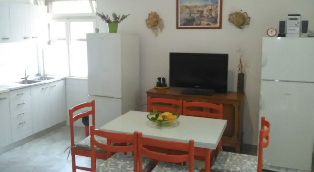 Коттедж Vila Marijeta
